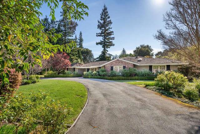 1 Adam Way, Atherton CA: https://media.crmls.org/mediaz/5b2320c8-b485-42a9-a359-c96af4437a0a.jpg