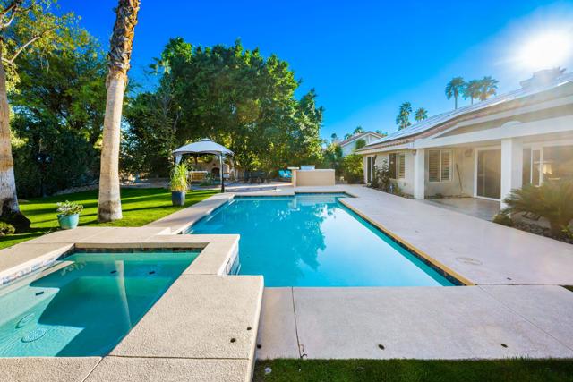 39790 Regency Way, Palm Desert, CA 92211