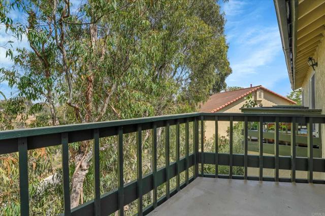 Detail Gallery Image 22 of 31 For 7077 Camino Pacheco, San Diego,  CA 92111 - 2 Beds | 2 Baths