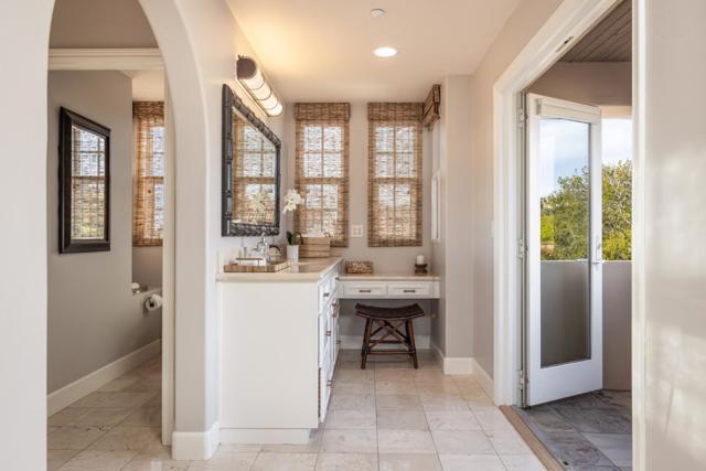 214 Mirasol Way, Monterey CA: https://media.crmls.org/mediaz/5b23622d-7bb2-48cb-b609-b0ff7d54244d.jpg