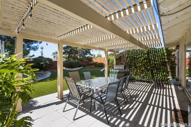 8365 Lake Adlon DR, San Diego CA: https://media.crmls.org/mediaz/5b236eaf-dc4d-4486-995a-6cd769902c33.jpg