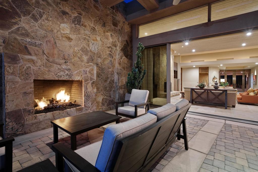 MLS #219135423DA image #39