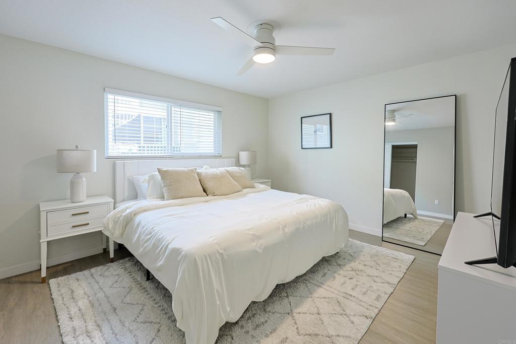 MLS #PTP2504540 img 20