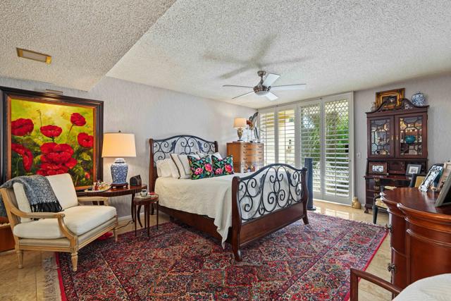 73700 Grapevine Street #9, Palm Desert, CA 92260