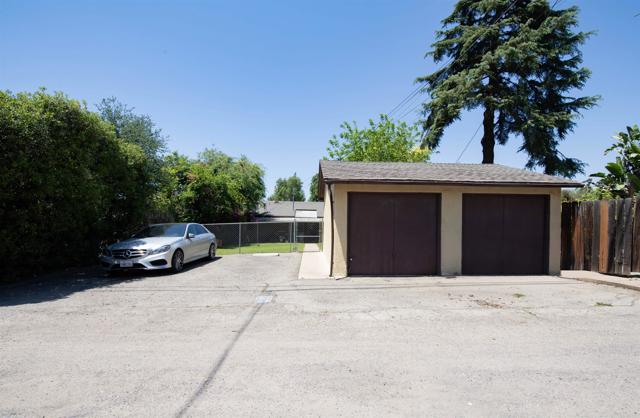 Detail Gallery Image 3 of 23 For 225 27 E 6th Ave, Escondido,  CA 92025 - – Beds | – Baths