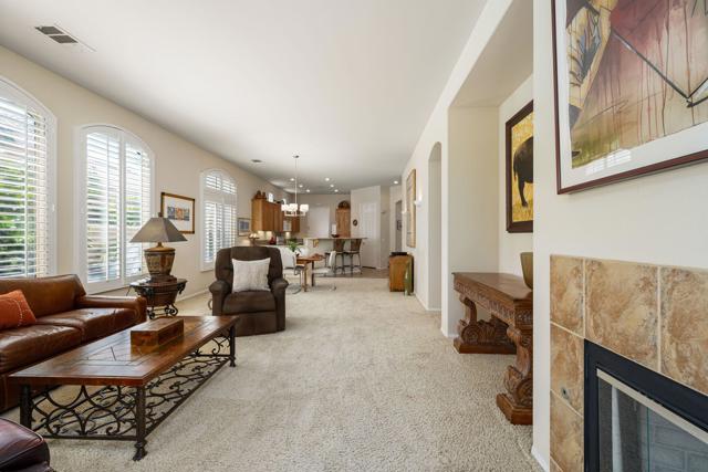82620 Hamilton Court, Indio CA: https://media.crmls.org/mediaz/5b23f294-13d5-4ede-a0e5-fee76a6074b0.jpg
