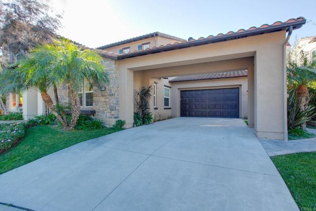 Detail Gallery Image 51 of 72 For 6797 Obsidian Pl, Carlsbad,  CA 92009 - 5 Beds | 4/1 Baths