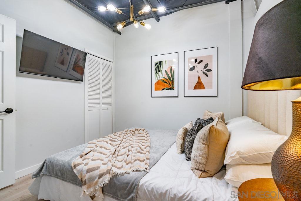 1298 Prospect Street - photo 20