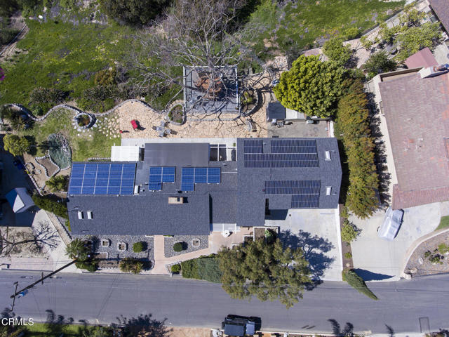 999 San Clemente Way, Camarillo CA: https://media.crmls.org/mediaz/5b24114e-4ed1-4370-94b8-48e04bb2f919.jpg