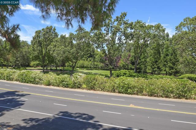 1133 Golden Rain Road, Walnut Creek CA: https://media.crmls.org/mediaz/5b24248d-28d4-41ea-93af-c2b04de41973.jpg