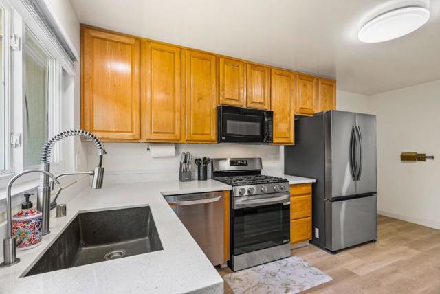 26372 Riverside Place, Carmel CA: https://media.crmls.org/mediaz/5b2426a8-7eda-4266-b2bd-48928ba3935a.jpg