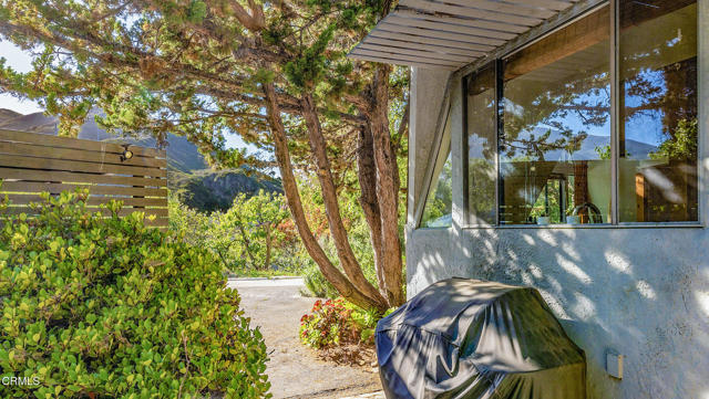 Detail Gallery Image 29 of 30 For 4878 Casitas Pass Rd, Ventura,  CA 93001 - 4 Beds | 2 Baths