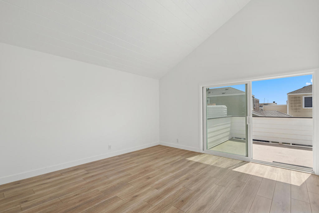 5b244616 Fe0b 4c1c 8a60 63e40349d429