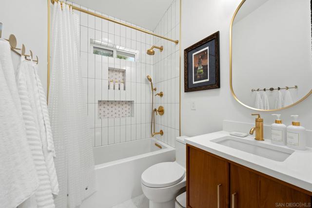 3636 Arizona St, Outside Area (Inside Ca) CA: https://media.crmls.org/mediaz/5b2462aa-6364-47a9-808a-c4f0d2359aac.jpg