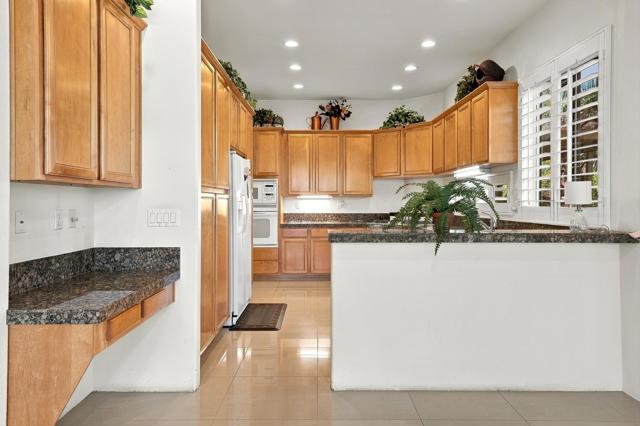 24 Via Elegante, Rancho Mirage, CA 92270