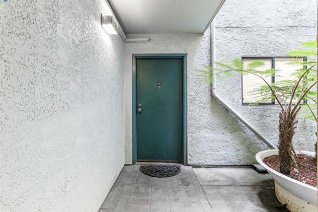 320 Peninsula Ave, San Mateo CA: https://media.crmls.org/mediaz/5b249a11-a704-4280-9d06-dcae2c5993d3.jpg