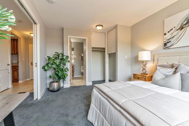 324 Catalpa Street, San Mateo CA: https://media.crmls.org/mediaz/5b24a0f2-7bd8-447b-aa51-9090ceac1cfc.jpg