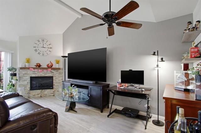 880 N Winchester Boulevard #205