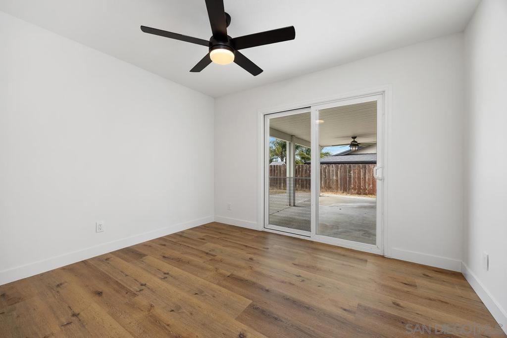 729 Kimball St - photo 16