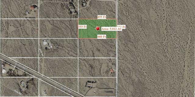1 Holman Way, Sky Valley CA: https://media.crmls.org/mediaz/5b2505b2-72fd-4f3c-a940-a67312846cfd.jpg