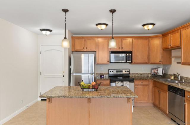 4501 Collwood Blvd, San Diego CA: https://media.crmls.org/mediaz/5b252444-e27c-43f6-b685-ba84b3a07ebe.jpg