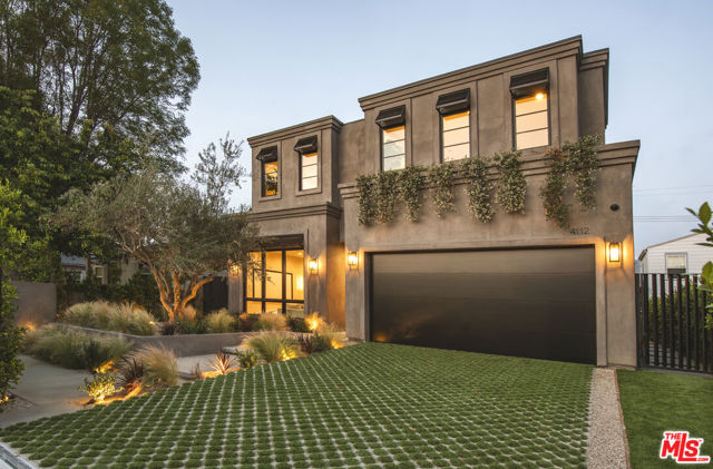 4112 Shadyglade Avenue, Studio City CA: https://media.crmls.org/mediaz/5b25277f-a1c2-4598-8bbd-61b7d40cd8bc.jpg