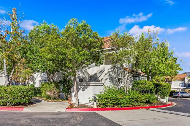 Front Image Thumbnail for CRNDP2608253