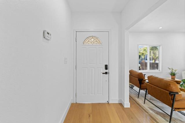 Image 13 of 51 For 504 Hannah Street