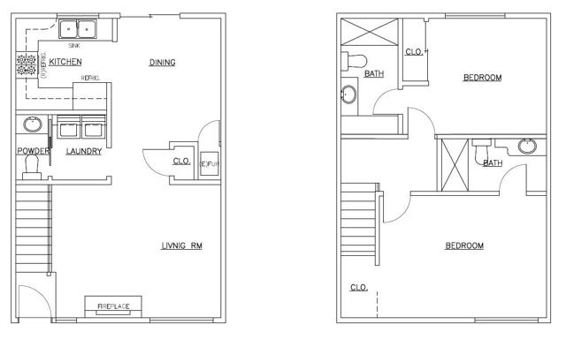 535 Boxleaf Court, San Jose CA: https://media.crmls.org/mediaz/5b254799-b473-4e73-805d-adf960823a33.jpg