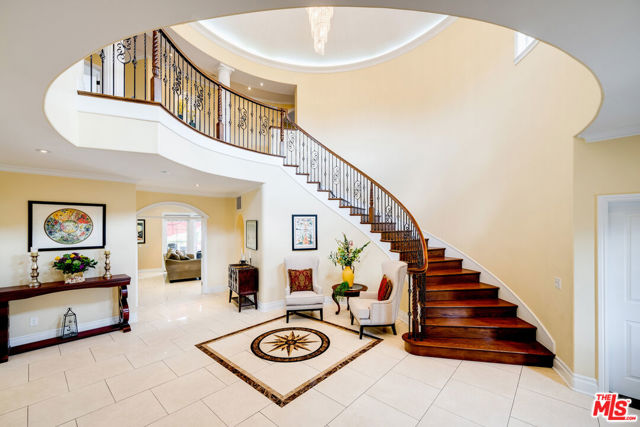 5966 ABERNATHY Drive, Los Angeles CA: https://media.crmls.org/mediaz/5b255564-a8e4-4884-a409-1ed8d4a757f0.jpg