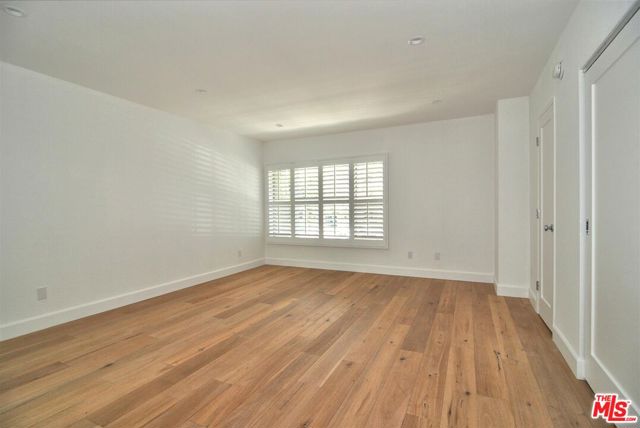 4241 Colfax Avenue, D photo 7