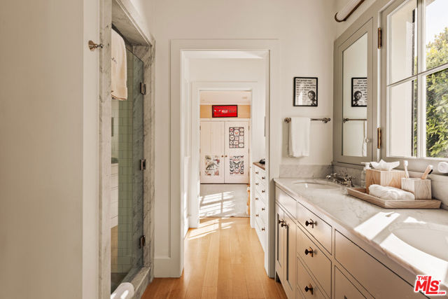 Drew Fenton | 589 Moreno Avenue Los Angeles CA | MLS: 7535475