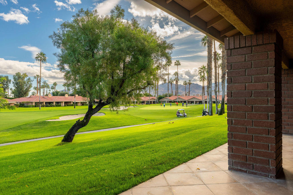 MLS #219138865DA image #33