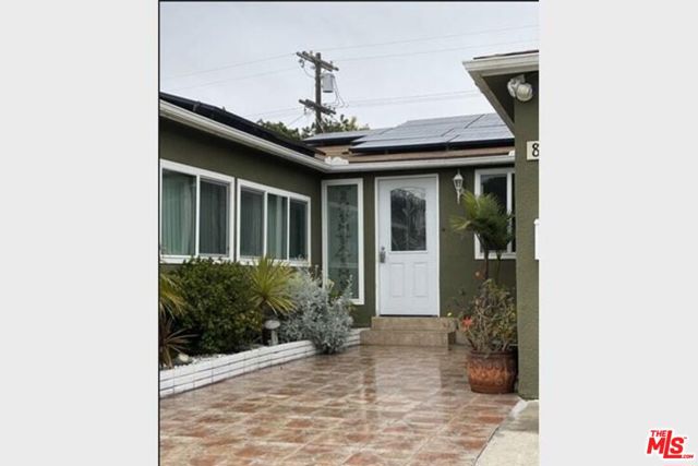 Image 3 for 8120 Winsford Ave, Los Angeles, CA 90045