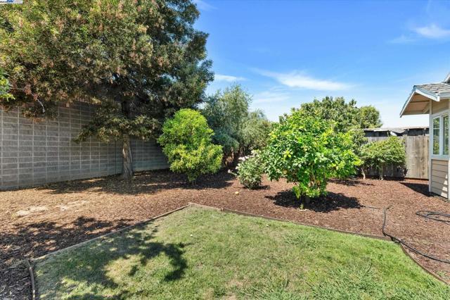 37659 Granville Dr, Fremont CA: https://media.crmls.org/mediaz/5b25ba77-d44e-41b5-b13c-18e665d90bab.jpg