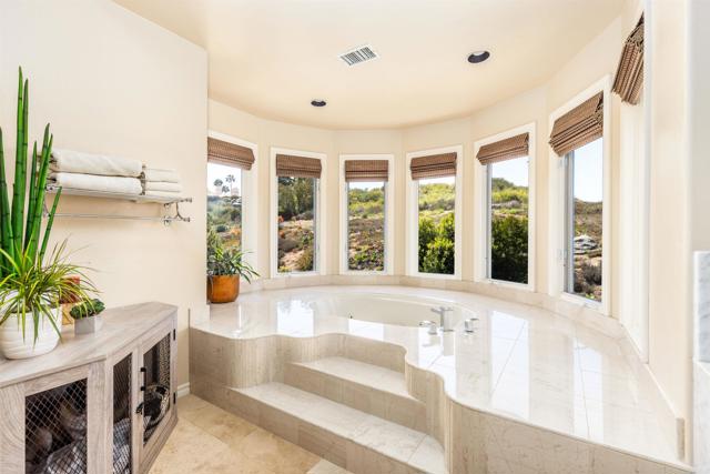 9698 Welk View Drive, Escondido CA: https://media.crmls.org/mediaz/5b25caf8-0abf-4d4f-8eb6-9573c60c5804.jpg