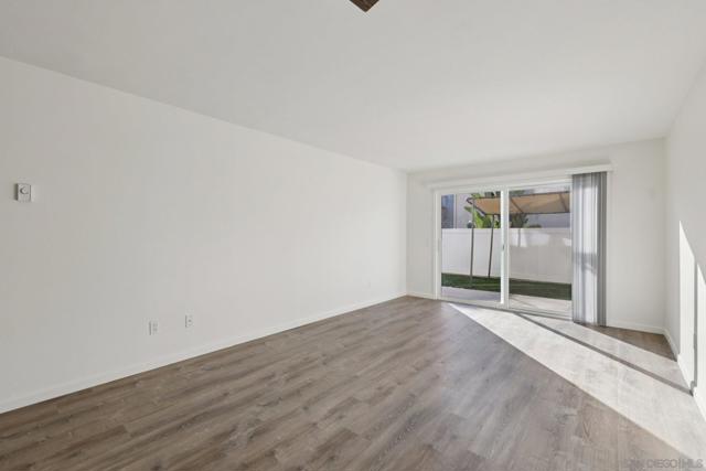 8034 Linda Vista Rd, San Diego CA: https://media.crmls.org/mediaz/5b25cf2a-1395-4cc2-967d-52963f41d5ad.jpg