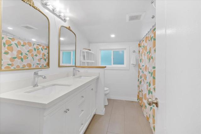 134 El Hermorro, Carmel Valley CA: https://media.crmls.org/mediaz/5b260629-0b8c-4a36-8f15-85e0d34fb722.jpg