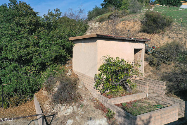 Detail Gallery Image 32 of 51 For 3908 Park Pl, La Crescenta,  CA 91214 - – Beds | – Baths