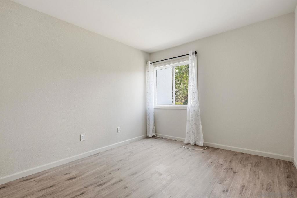 4060 Huerfano Ave - photo 18