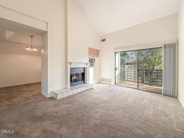 Detail Gallery Image 13 of 39 For 5738 Skyview Way #F,  Agoura Hills,  CA 91301 - 1 Beds | 1 Baths