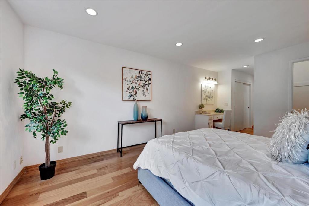 MLS #ML81994842 image #19