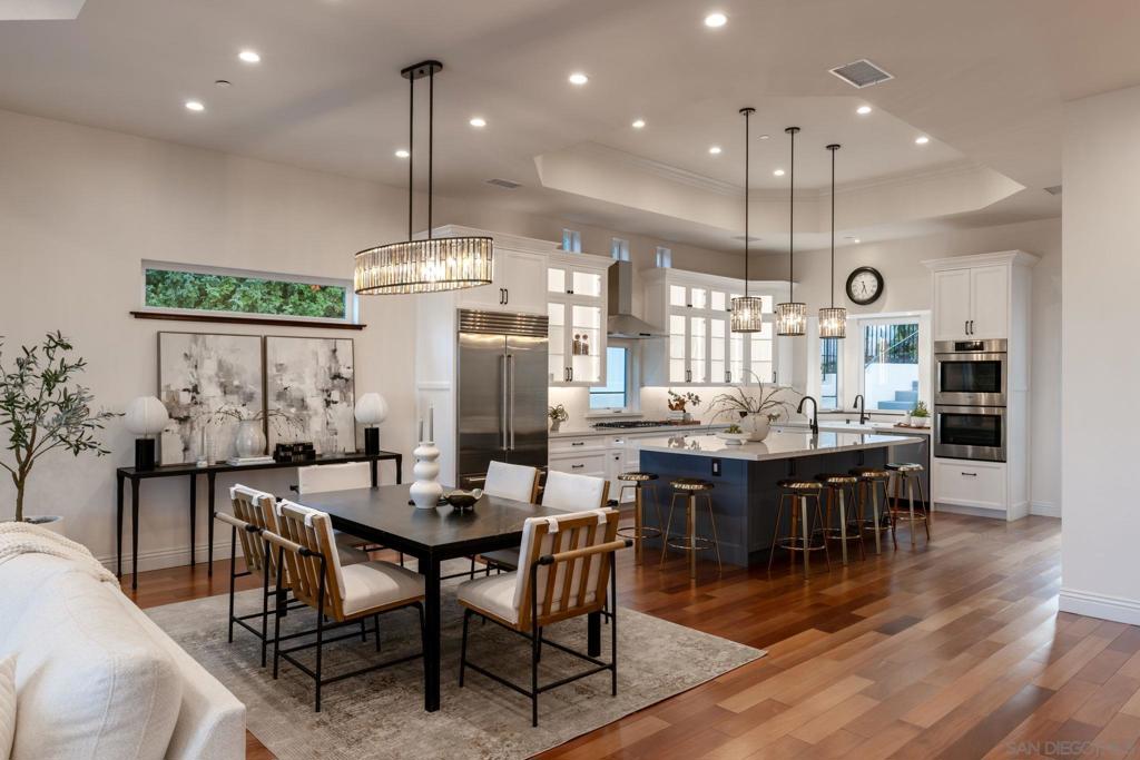 1092 Evergreen Street - photo 18