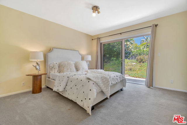 Drew Fenton | 27104 Sea Vista Drive Malibu CA | MLS: 7269176