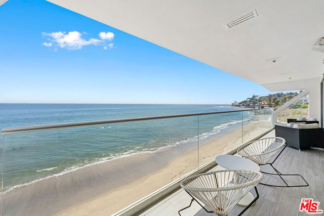Drew Fenton | 26508 Latigo Shore Drive Malibu CA | MLS: 7059512