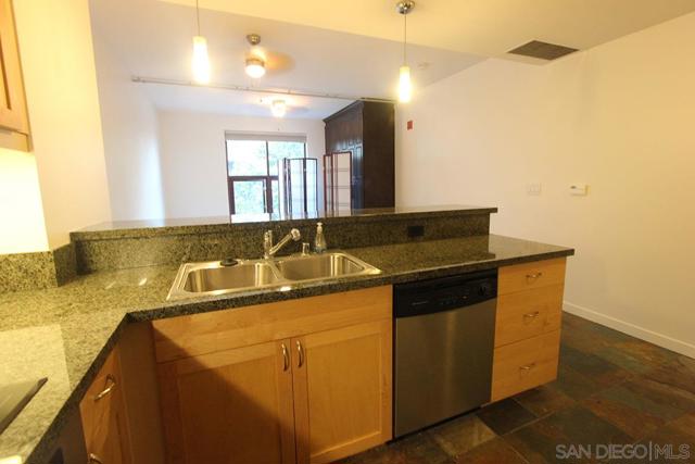 Image 2 of 16 For 1150 J St  403