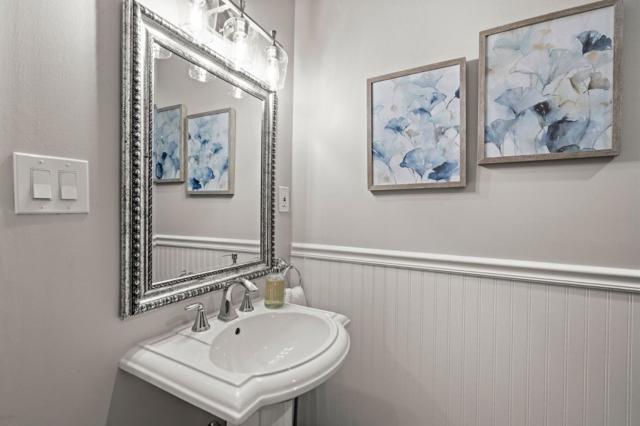115 12th Avenue, San Mateo CA: https://media.crmls.org/mediaz/5b26a1cc-ea10-4b13-b804-e6f982c10bac.jpg