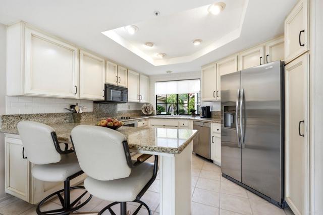 Detail Gallery Image 23 of 62 For 28766 Vista Valley Dr, Vista,  CA 92084 - 2 Beds | 2 Baths