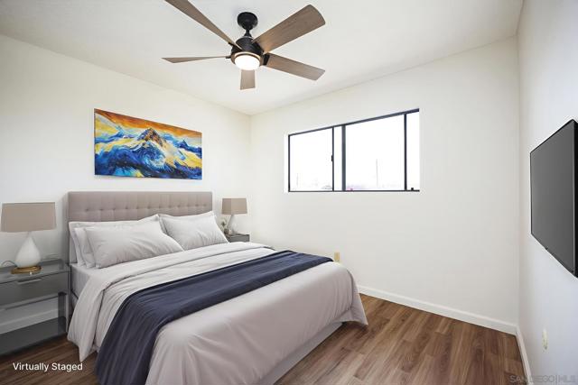 9228 Mast Blvd, Santee CA: https://media.crmls.org/mediaz/5b26b4ad-944e-4c4a-875b-e86c57617faf.jpg