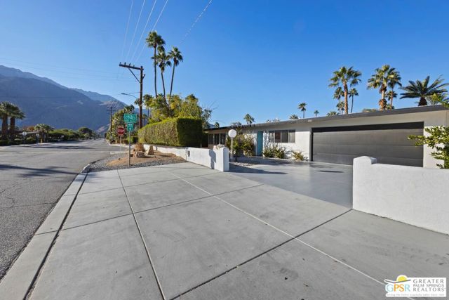 Image 20 of 32 For 1112 Avenida Caballeros